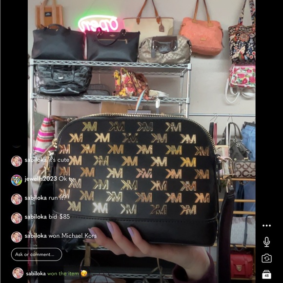 ☆Share Show☆ - Picture 16 of 16